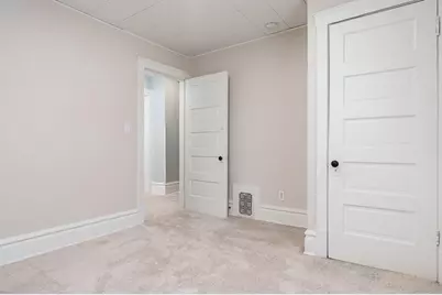 1015 Prairie Avenue, Beloit, WI 53511 - Photo 36