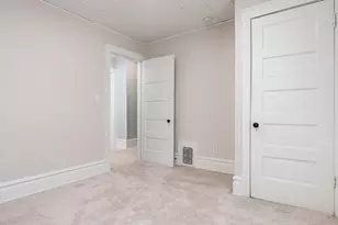 1015 Prairie Ave, Beloit, WI 53511 - Photo 36