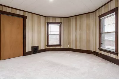 1015 Prairie Avenue, Beloit, WI 53511 - Photo 28