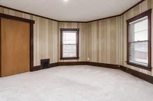 1015 Prairie Ave, Beloit, WI 53511 - Photo 28