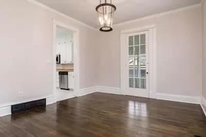 1015 Prairie Avenue, Beloit, WI 53511 - Photo 14