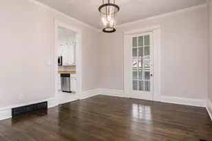 1015 Prairie Ave, Beloit, WI 53511 - Photo 14