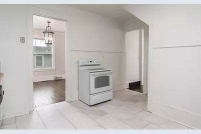 1015 Prairie Avenue, Beloit, WI 53511 - Photo 24