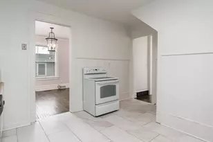 1015 Prairie Ave, Beloit, WI 53511 - Photo 24