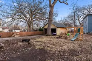 1015 Prairie Ave, Beloit, WI 53511 - Photo 6