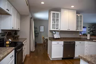 532 S 15th Ave, West Bend, WI 53095 - Photo 16