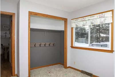 532 S 15th Avenue, West Bend, WI 53095 - Photo 24