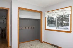 532 S 15th Ave, West Bend, WI 53095 - Photo 24