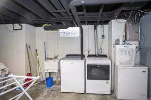 532 S 15th Ave, West Bend, WI 53095 - Photo 42