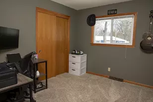 532 S 15th Ave, West Bend, WI 53095 - Photo 34