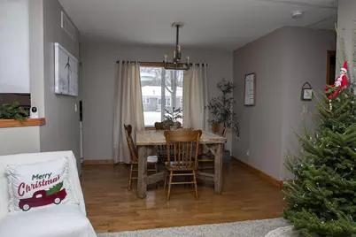 532 S 15th Avenue, West Bend, WI 53095 - Photo 12