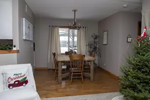 532 S 15th Ave, West Bend, WI 53095 - Photo 12