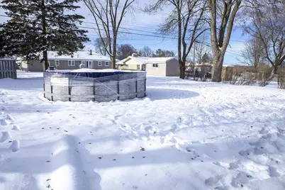 532 S 15th Avenue, West Bend, WI 53095 - Photo 48