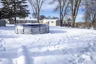 532 S 15th Ave, West Bend, WI 53095 - Photo 48