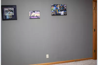 532 S 15th Avenue, West Bend, WI 53095 - Photo 36