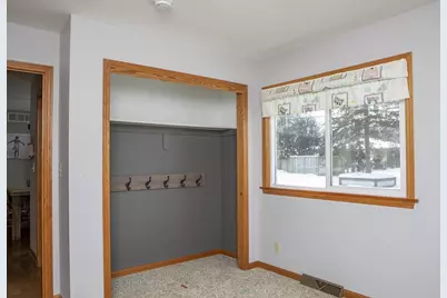 532 S 15th Avenue, West Bend, WI 53095 - Photo 26