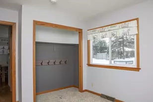 532 S 15th Ave, West Bend, WI 53095 - Photo 26