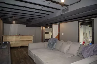 532 S 15th Avenue, West Bend, WI 53095 - Photo 40