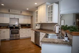 532 S 15th Ave, West Bend, WI 53095 - Photo 14