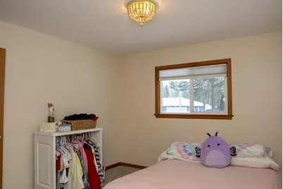 532 S 15th Avenue, West Bend, WI 53095 - Photo 30