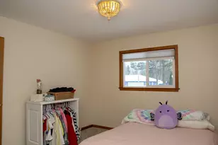 532 S 15th Ave, West Bend, WI 53095 - Photo 30