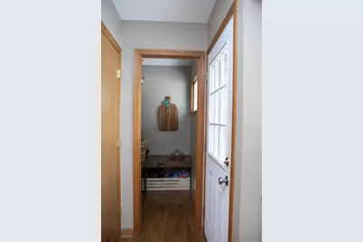 532 S 15th Avenue, West Bend, WI 53095 - Photo 20
