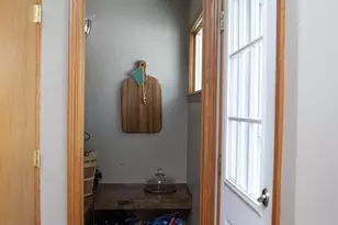 532 S 15th Ave, West Bend, WI 53095 - Photo 20