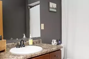 532 S 15th Ave, West Bend, WI 53095 - Photo 22