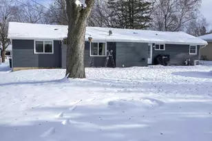 532 S 15th Ave, West Bend, WI 53095 - Photo 46