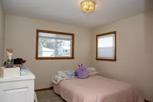 532 S 15th Ave, West Bend, WI 53095 - Photo 28