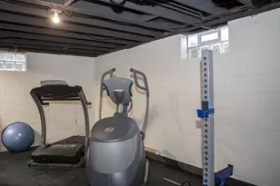 532 S 15th Ave, West Bend, WI 53095 - Photo 44