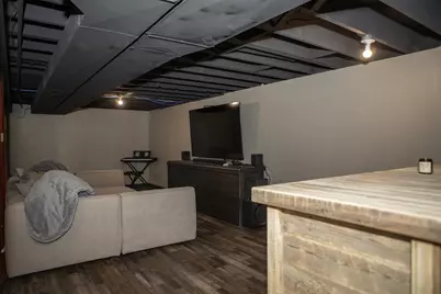 532 S 15th Avenue, West Bend, WI 53095 - Photo 38