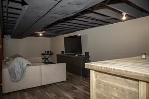 532 S 15th Ave, West Bend, WI 53095 - Photo 38