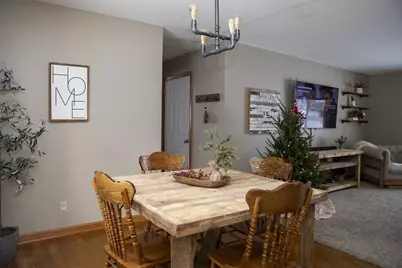 532 S 15th Avenue, West Bend, WI 53095 - Photo 10