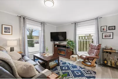 4218 Warwick Way, Madison, WI 53711 - Photo 2