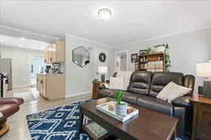 4218 Warwick Way, Madison, WI 53711 - Photo 6