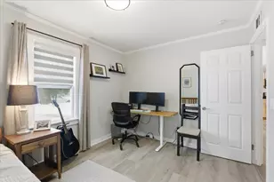 4218 Warwick Way, Madison, WI 53711 - Photo 18