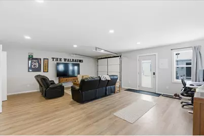 4218 Warwick Way, Madison, WI 53711 - Photo 26