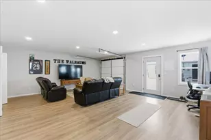 4218 Warwick Way, Madison, WI 53711 - Photo 26