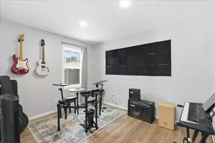 4218 Warwick Way, Madison, WI 53711 - Photo 28