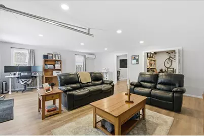 4218 Warwick Way, Madison, WI 53711 - Photo 24