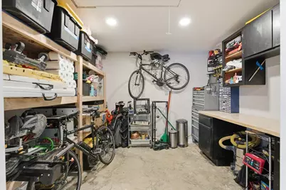 4218 Warwick Way, Madison, WI 53711 - Photo 30