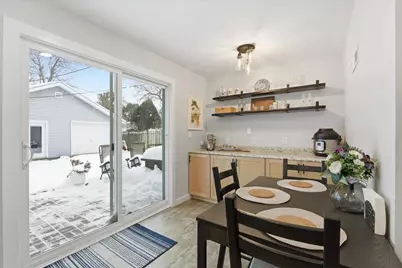 4218 Warwick Way, Madison, WI 53711 - Photo 12