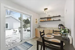 4218 Warwick Way, Madison, WI 53711 - Photo 12