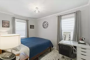 4218 Warwick Way, Madison, WI 53711 - Photo 14