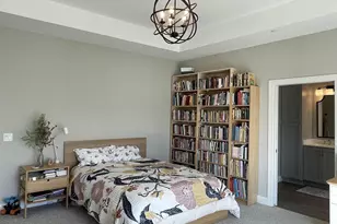 1204 S Main St, Lake Mills, WI 53551 - Photo 32