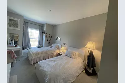 1204 S Main Street #5, Lake Mills, WI 53551 - Photo 44