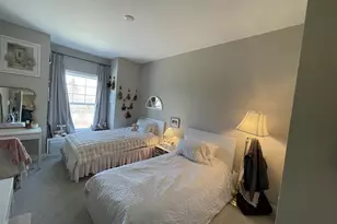 1204 S Main St, Lake Mills, WI 53551 - Photo 44