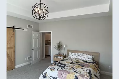 1204 S Main Street #5, Lake Mills, WI 53551 - Photo 30