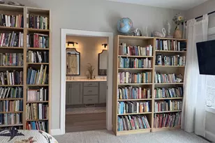 1204 S Main St, Lake Mills, WI 53551 - Photo 72